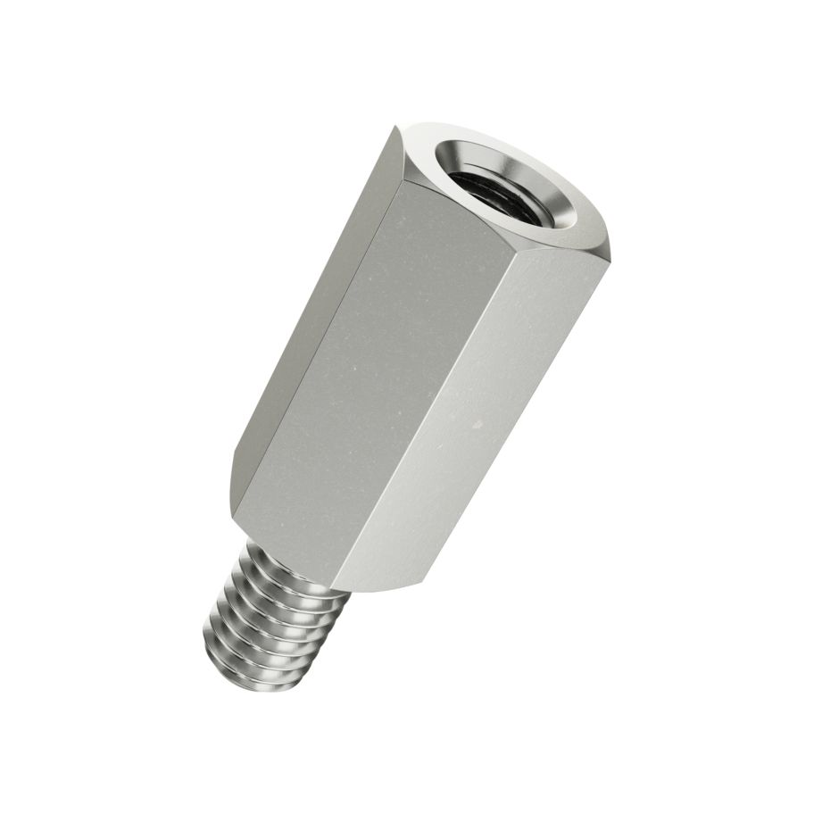 6KtDiHa m I/AGew Ms vni,M3x18,100