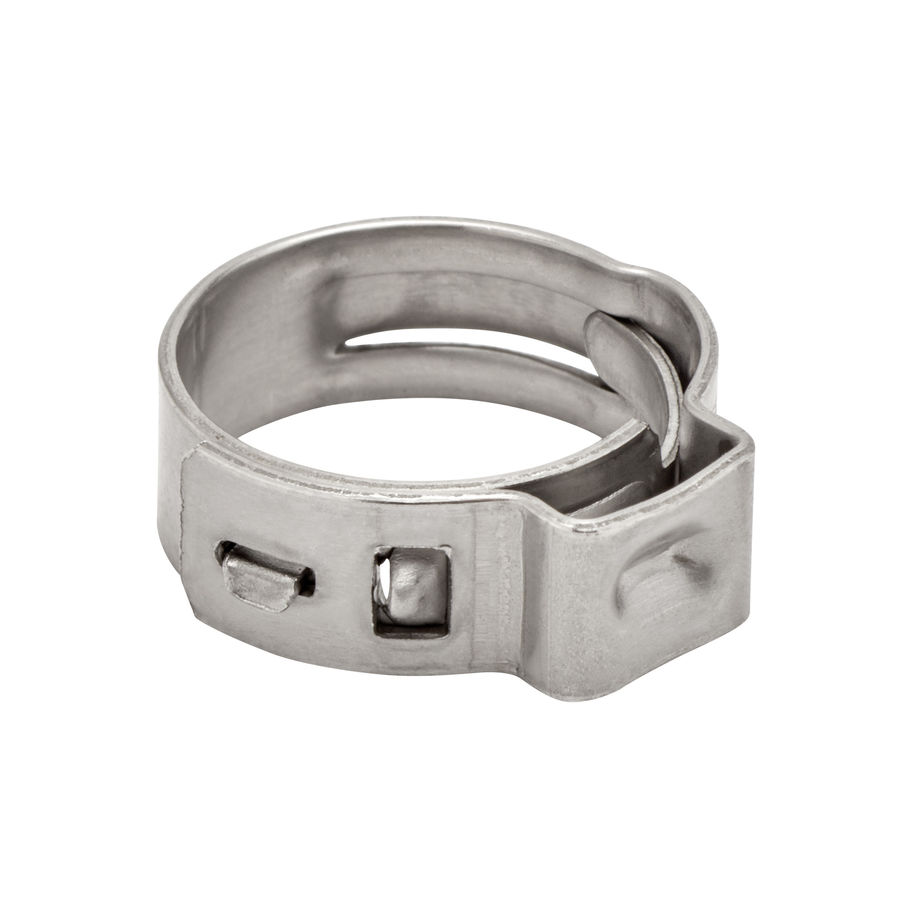 OET Stufl OhKlem A2,9/20,9-24,1W4,100