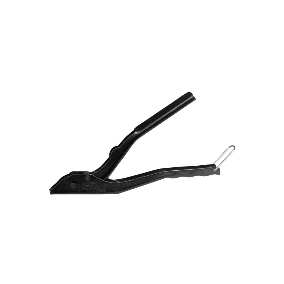 fischer Montagezange HM Z 2