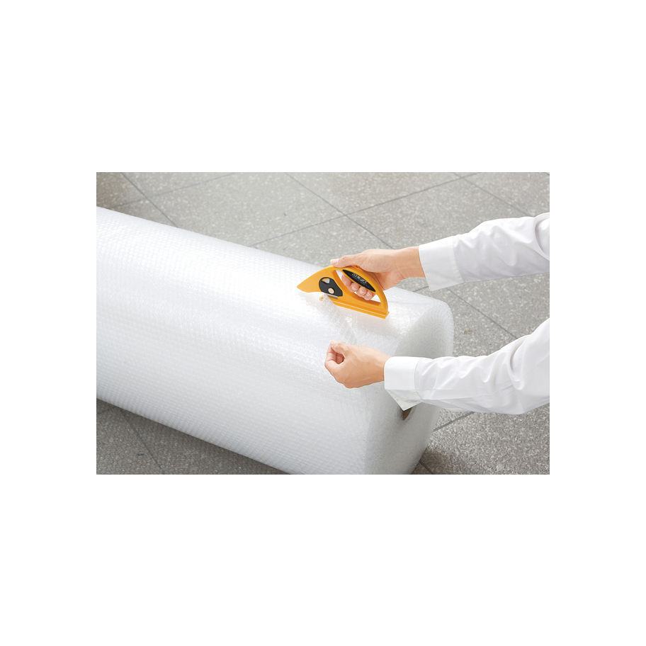 OLFA Teppichmesser Typ 45-C 1St