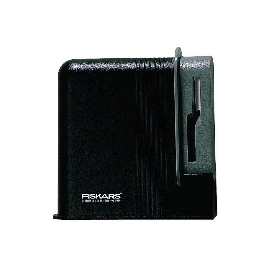 Scherenschleifer, 10cm Fiskars