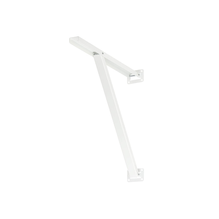 BP NEIGUNGSKONSOLE WEISS 315X390 1ST