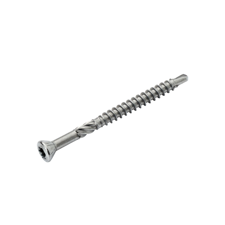 LiHoBoSchr T10 marESt,3,2x60,1000