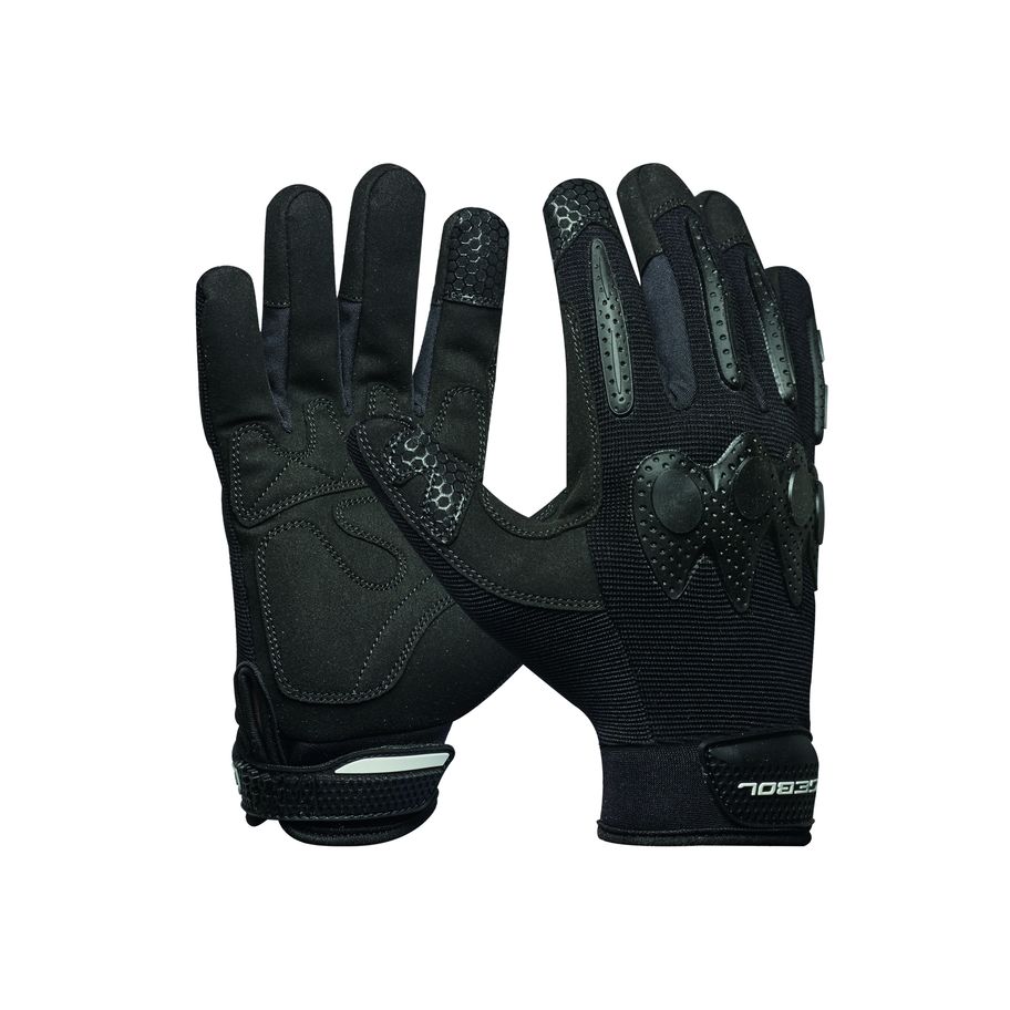 GEBOL Handschuh Master Allround 10,6