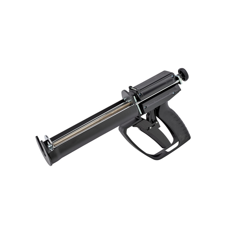 HandyMax Handpistole HMS-E4C