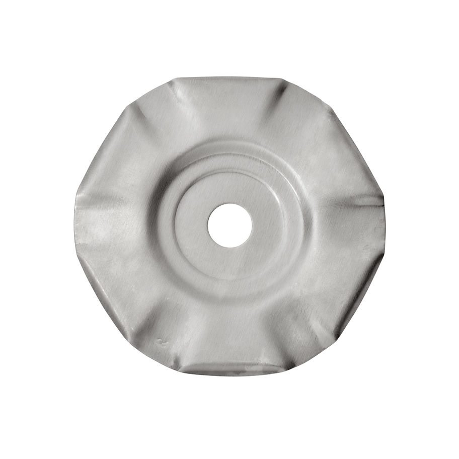 FI 536271 DämStofHa A2,DTM80 A2,250