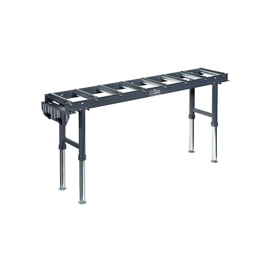 ALD Zufuhrrollbahn, 360x2000mm