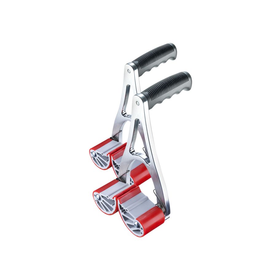 Komfortheber-Paar, 0-65mm