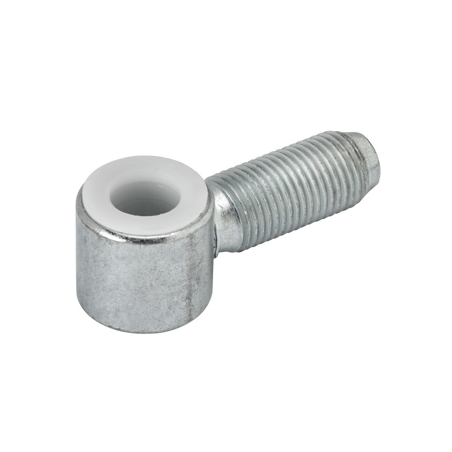 SAS MT C16 M10x1x24 znb 16er