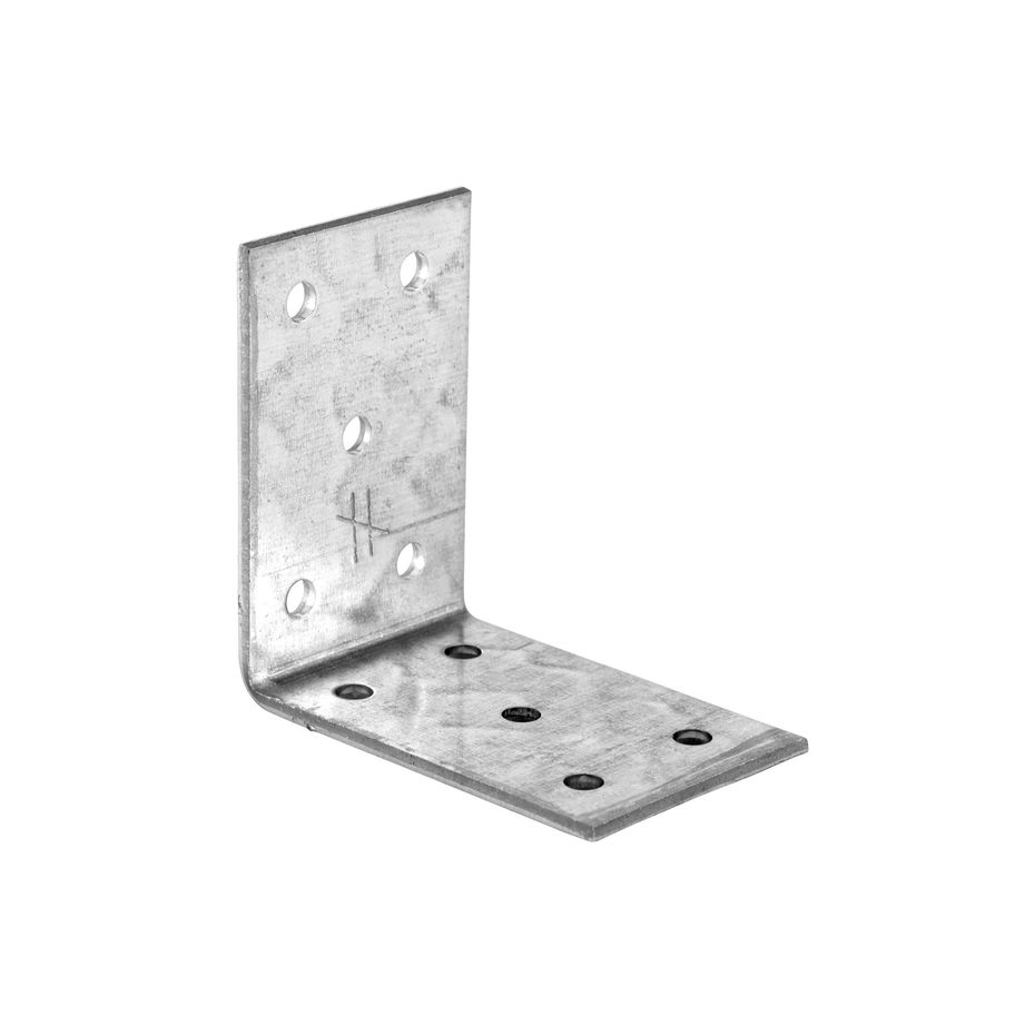 SST ANP258880 WiVerb,80x80x2,5x80,50