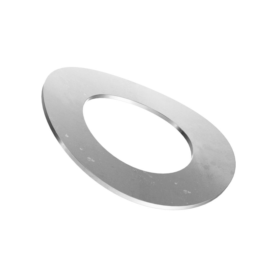 FeSche DIN137A-A2,A2,1000