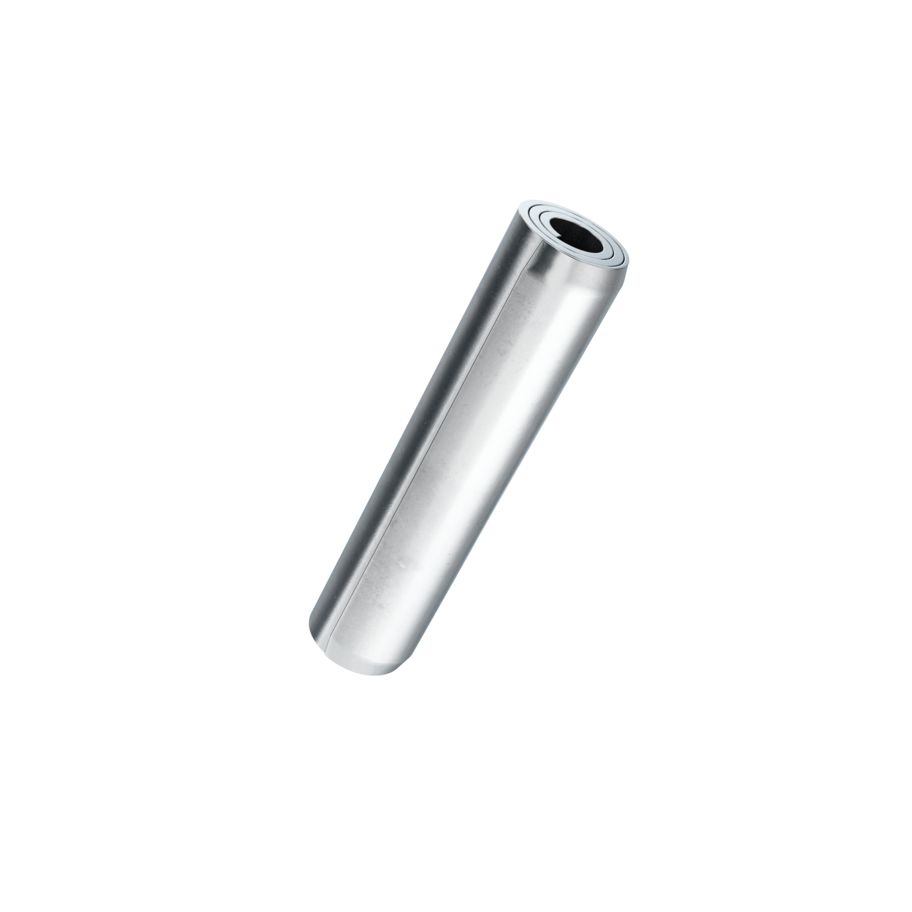 SpirSpaSti ISO8750-A2,3x32,200