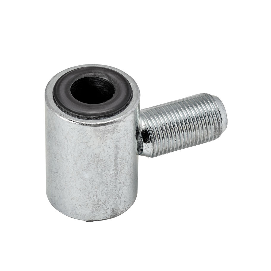 Sassba Spezialmittelteil znb 22mm 2,0mm radial M12x1x22