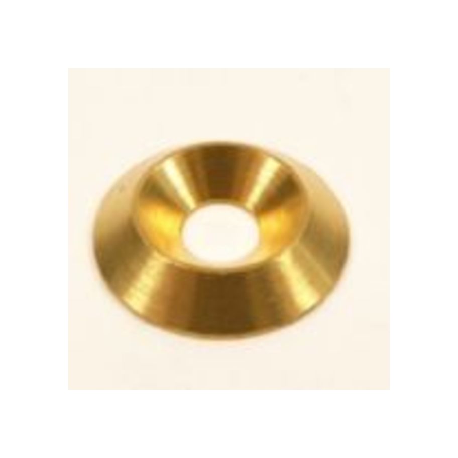 SeSche VSM13912-Ms,4,3/14/2,3,200