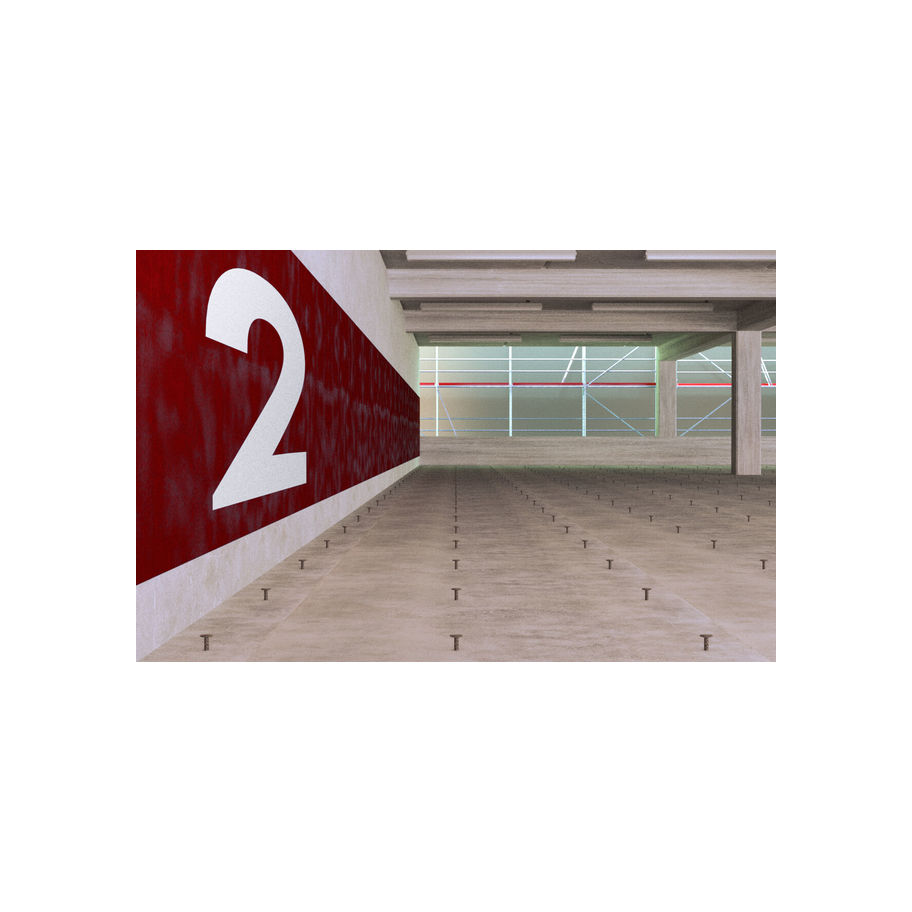 FI 520081 SchubVerb,FCC-H10x180,100