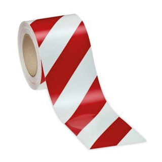 Sicherungsmuttern niedrige Form DIN 985-10 znb M6