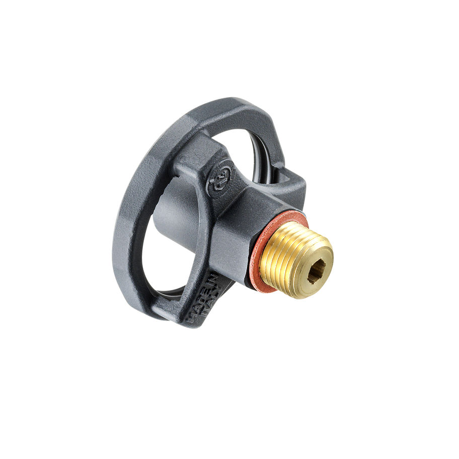 COLTOGUM Ersatz. Kupplungsventil Komp,1