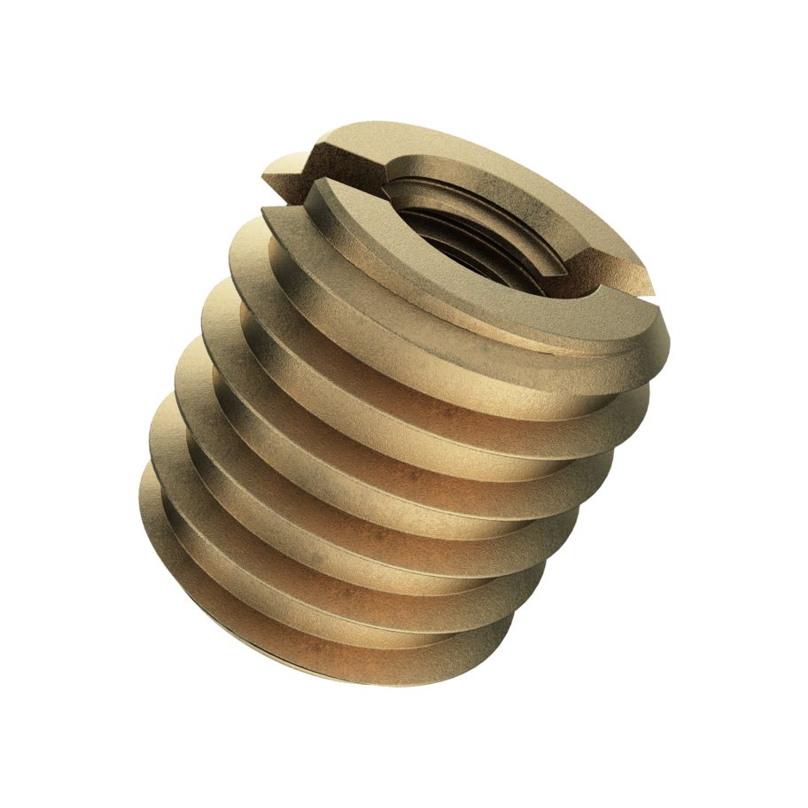 RAM Mu ~DIN7965A-Ms,M10x18,5x20,100