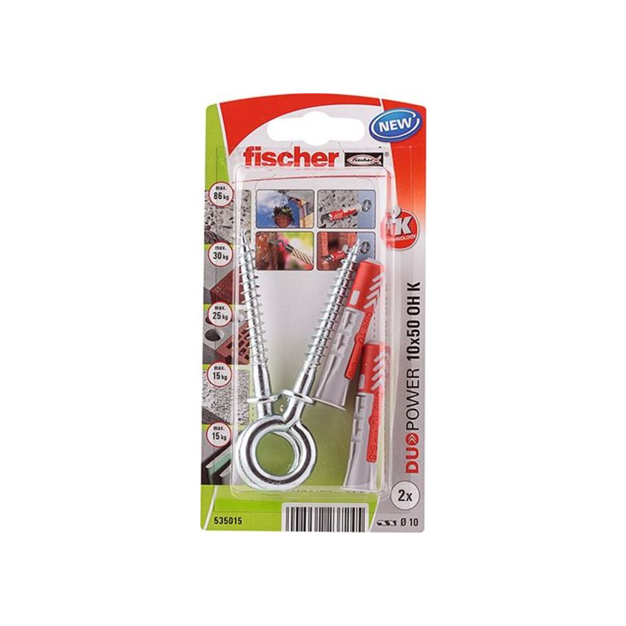 FI SB 535015 DUOPOWER 10X50 OH K NV