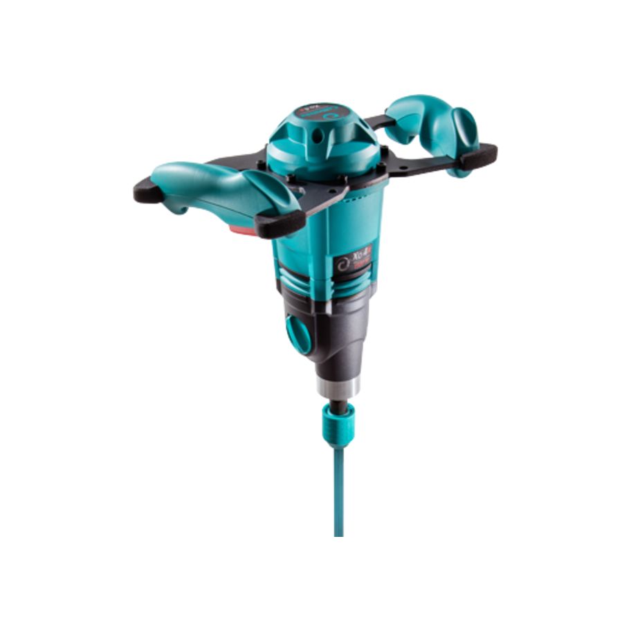 Collomix Handrührwerk Xo 4 R HF