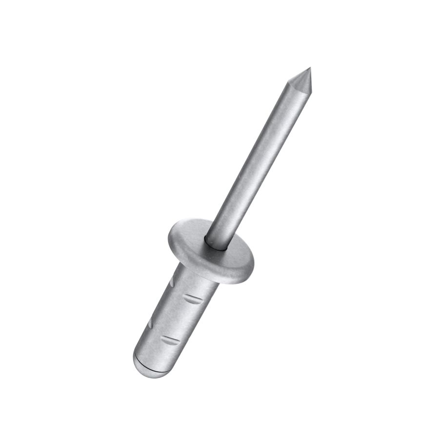 GE PGR BliNi flru St/St,4,8x17,200