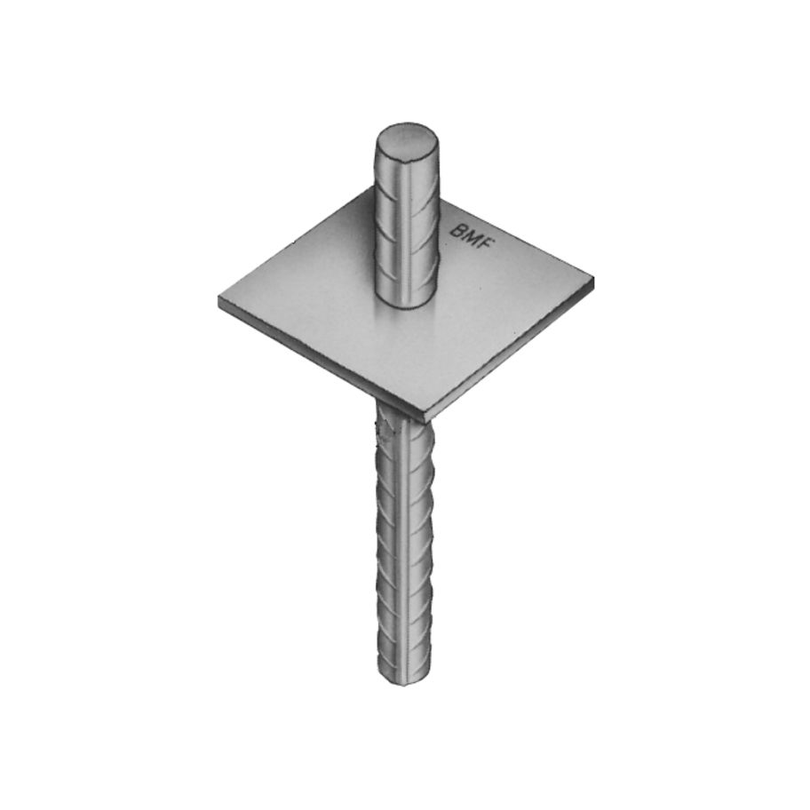SST PA90G StüFu St fzn,H250,20
