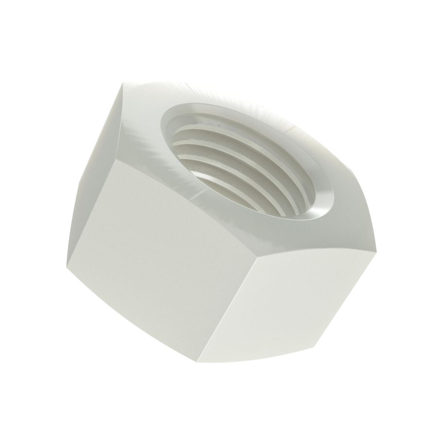 6KtMu DIN555-PA,M20,50