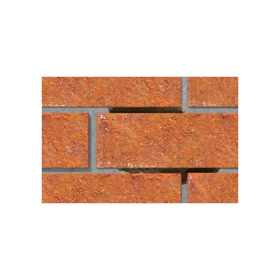 fischer DEC Reparatur Mörtel Premium