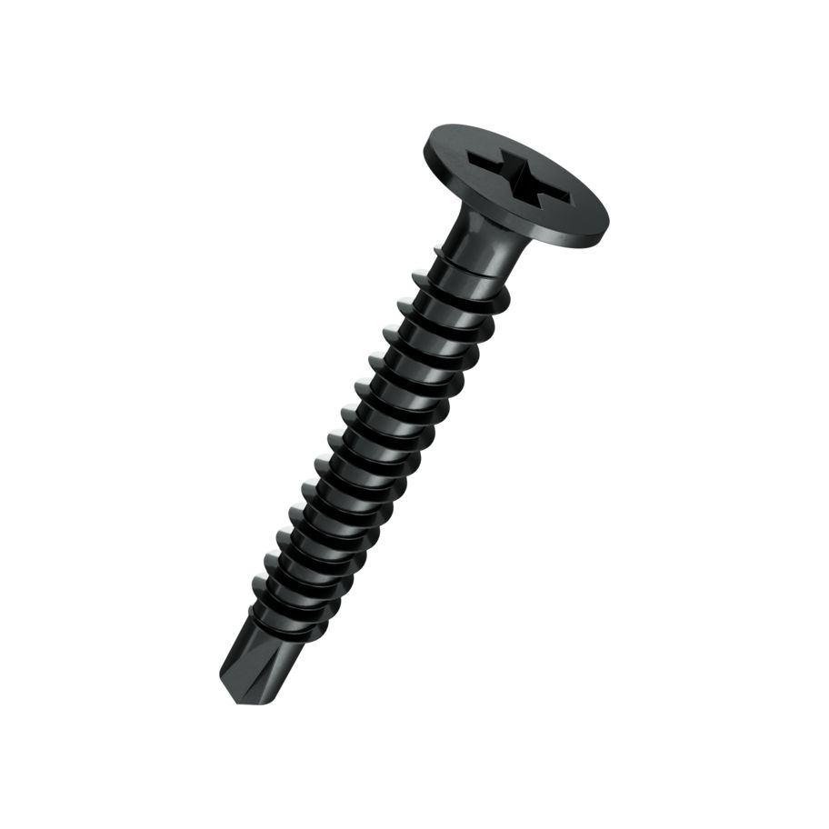 SchneBaSchr BoSpi H swpho,3,5x55,1000