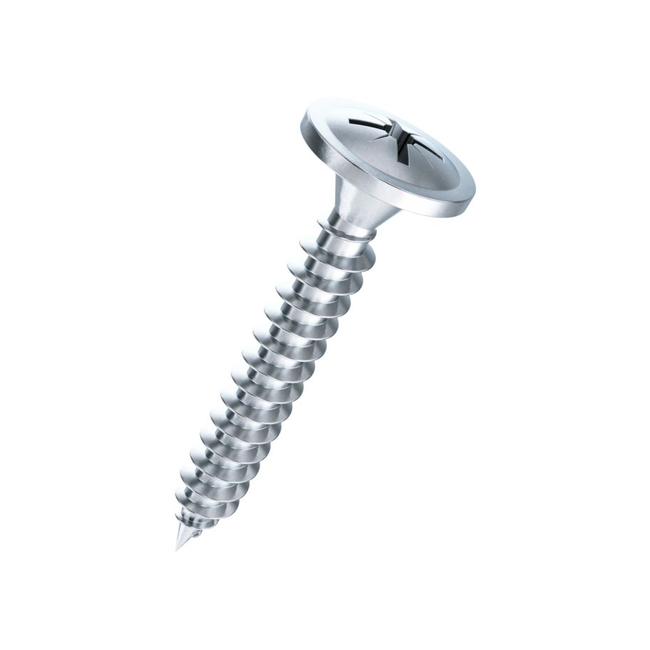 BP Rückwaschr verz Z 4x30 20St