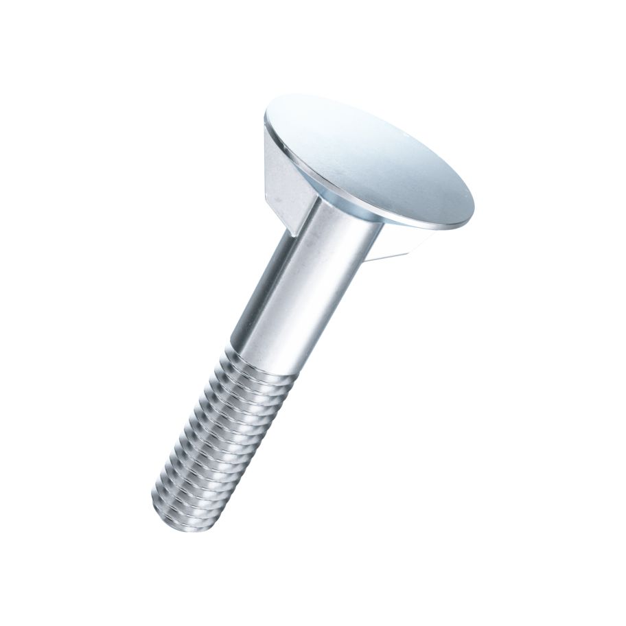 RipSchr Mu DIN25195-St znb,M8x90,100