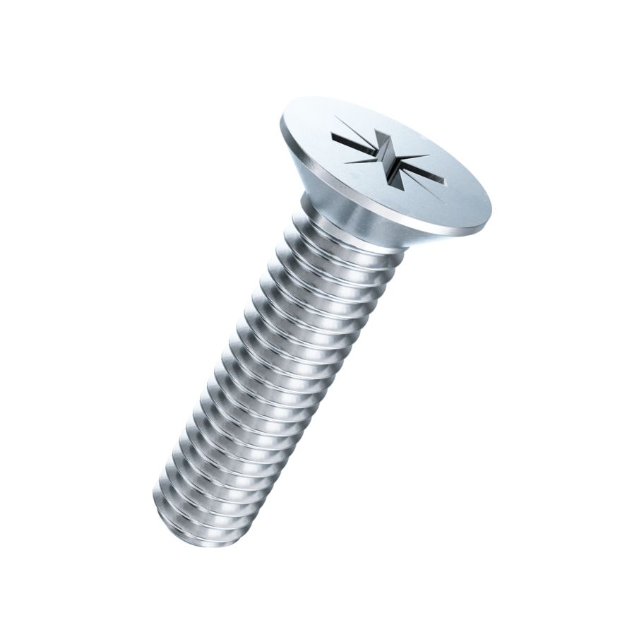 GewFurSeSchr Z DIN7500M znb,M3x16,1000