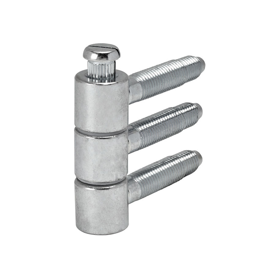 SAS Ba C16REK Ix A2 mtgb 4tlg