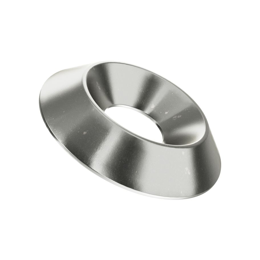 SeSche VSM13912-Ms vni,8,4/25/4,8,100