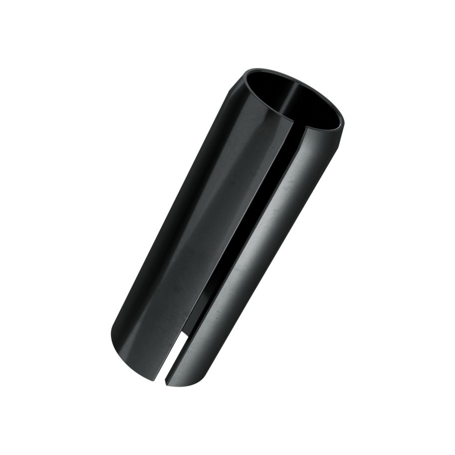 bestaPAC Spannstifte assortiert