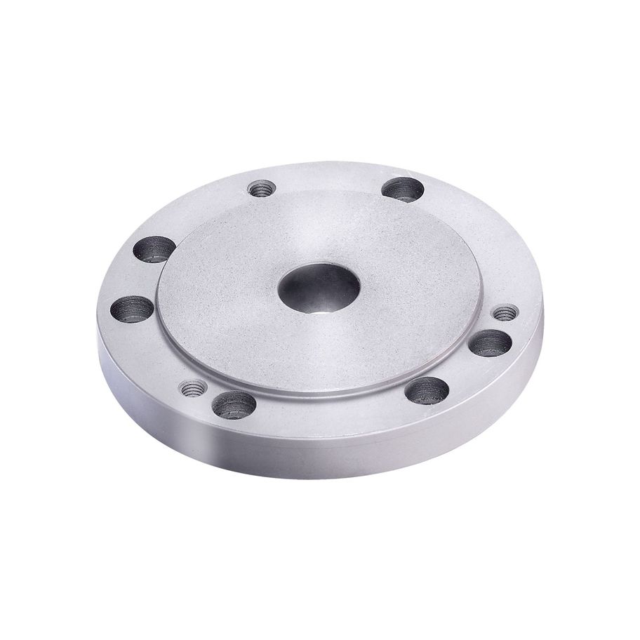 ALD Futterflansch Ø 130mm