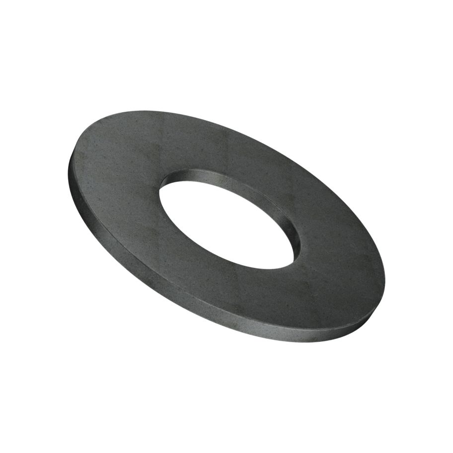 SpaSche SN212745-FeSt,31/58/2,8,50