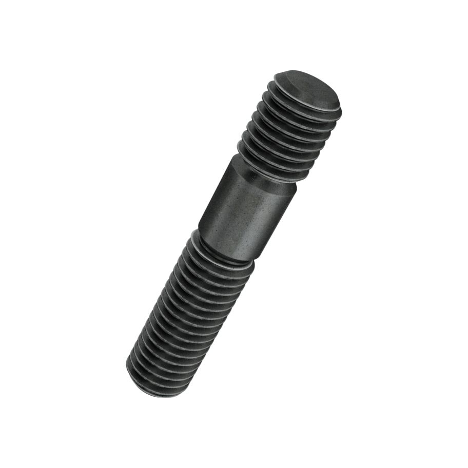 StiSchr FO DIN939-8.8,M16x65,10