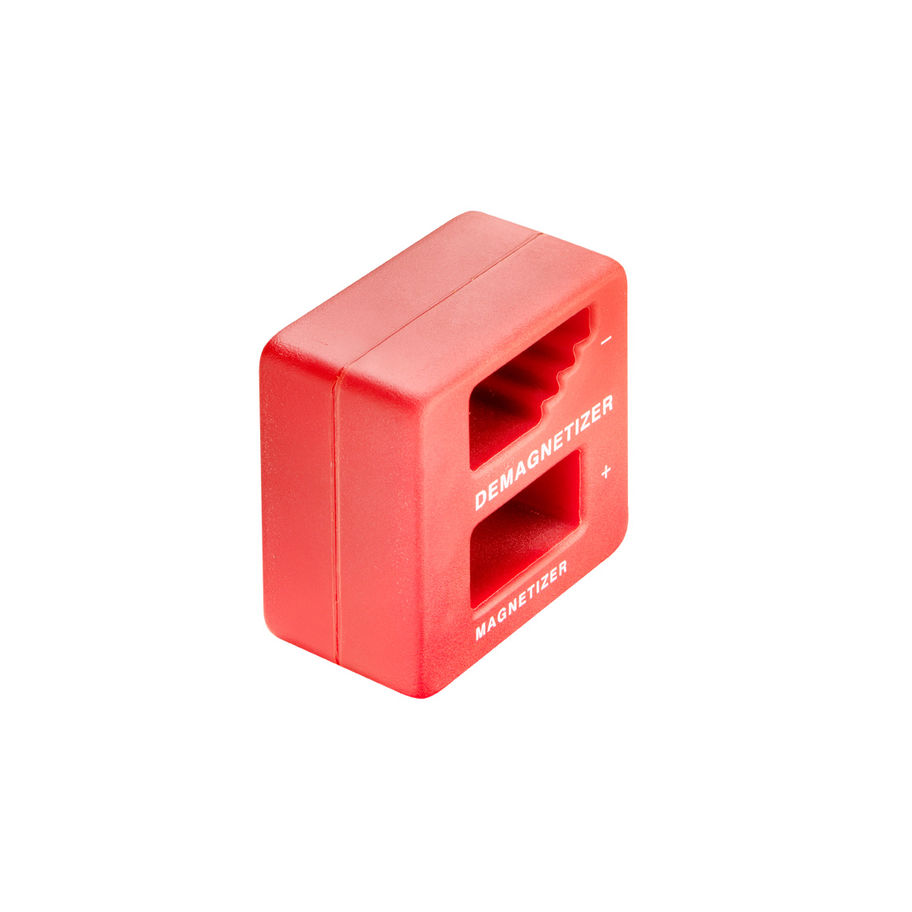 TCP Magnetisiergerät, 50x52x30mm