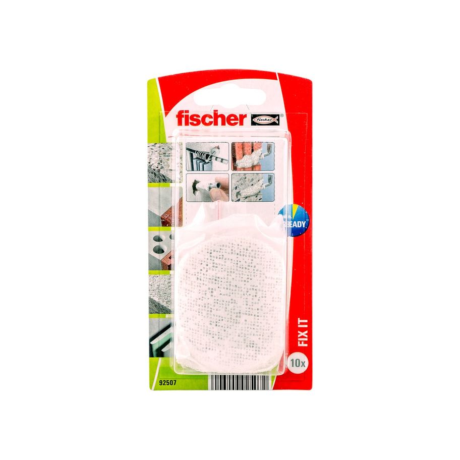 FI SB 92507 FIX.it Reparaturdübel 10St