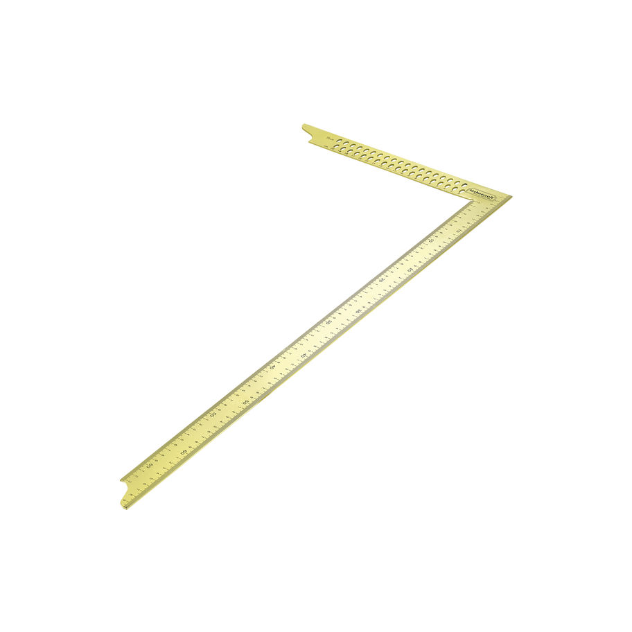 TCP Zimmermannswinkel, 700mm