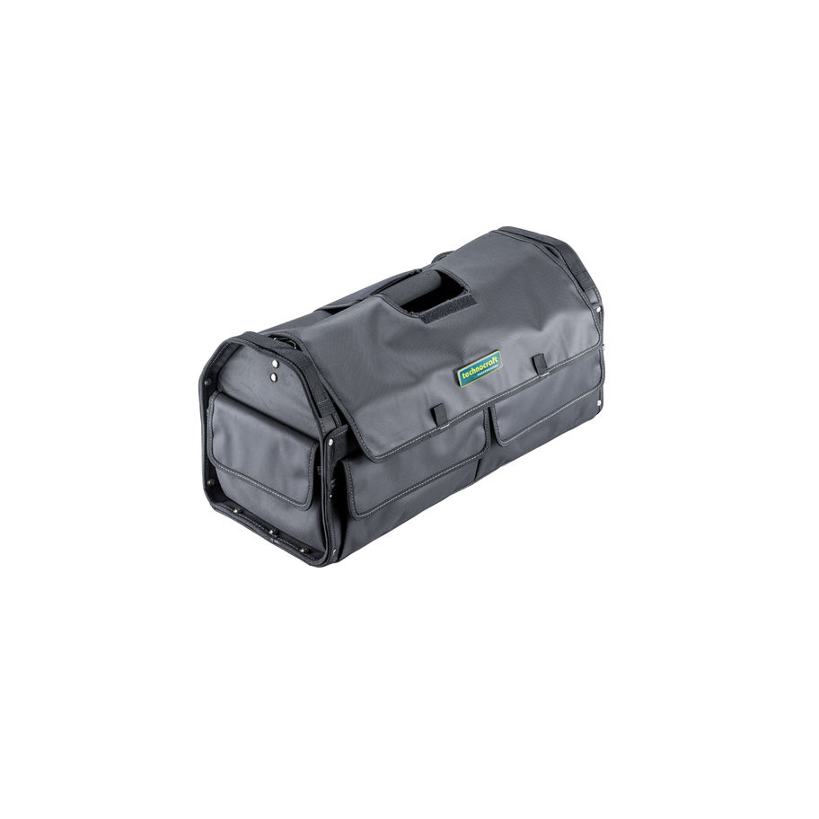 TCP Profi Installateurtasche Hepco