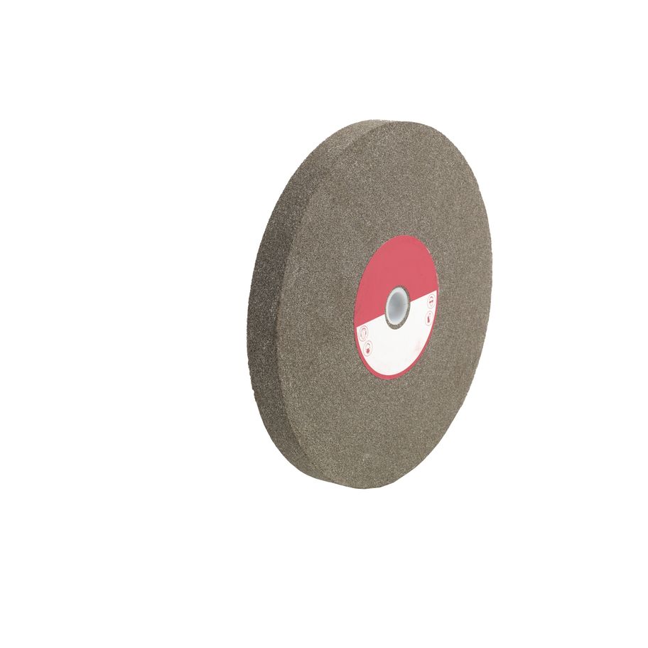 FEMI Schleifscheibe ø 200x25x20mm K60