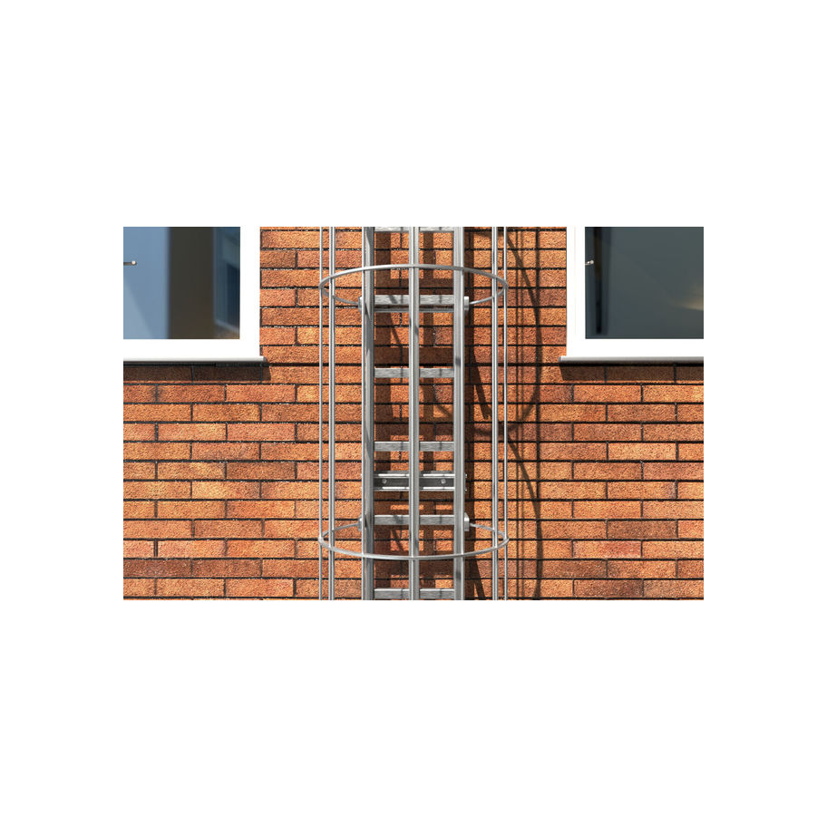 fischer Injektions-Mörtel FIS V Plus 410 C