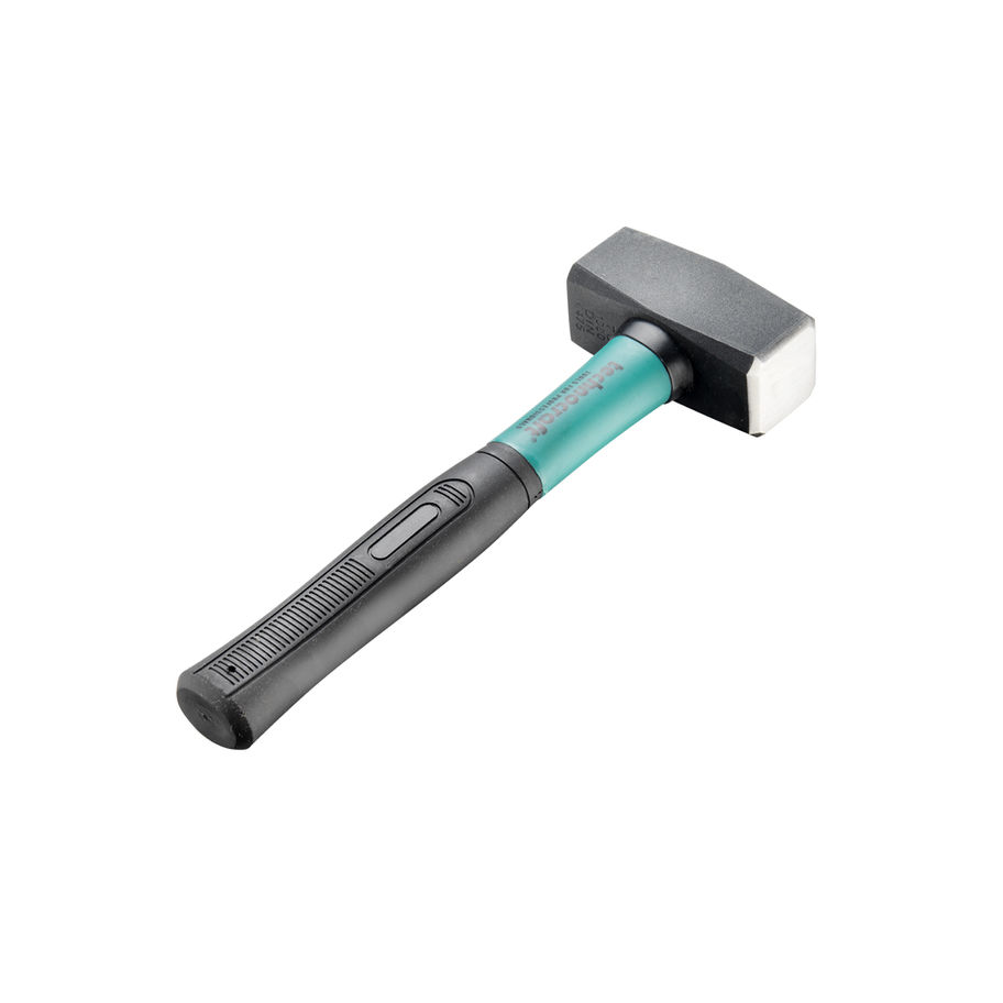 TCP Fäustel, 1'000g