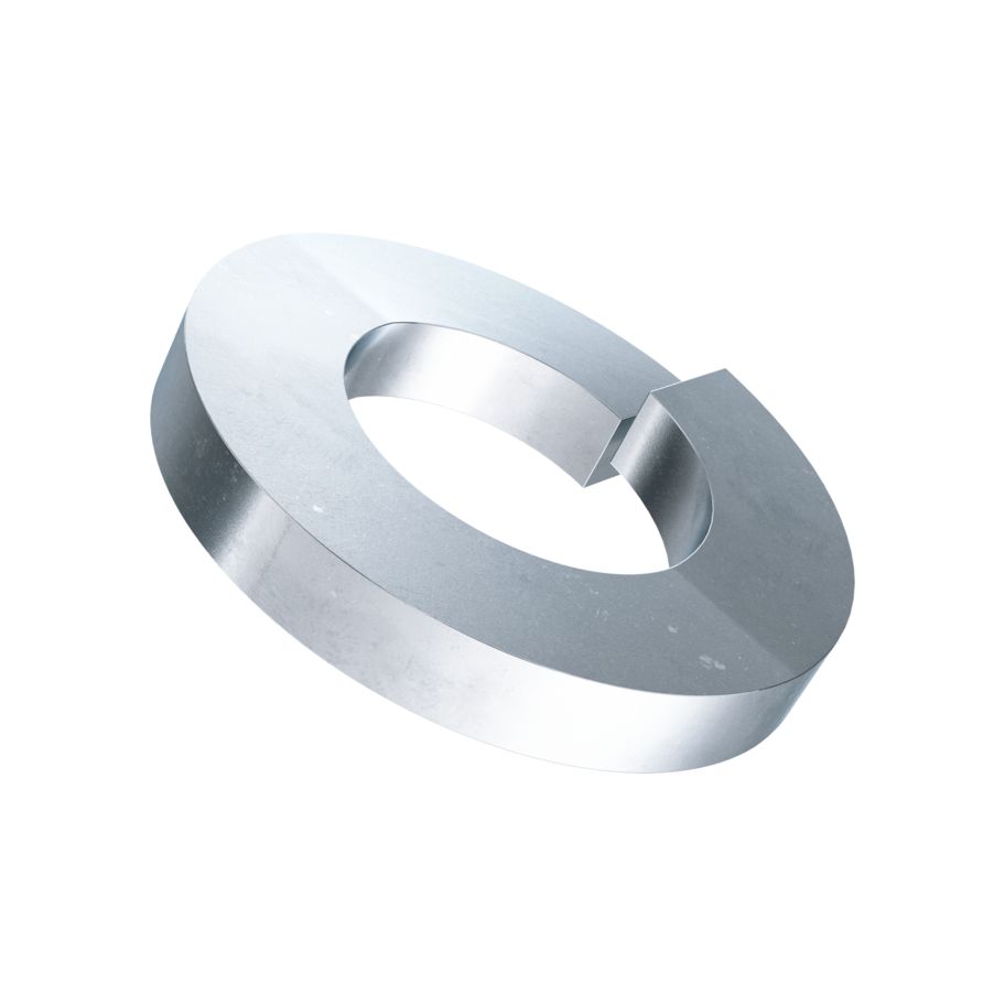 BP Federri verz B8 10St