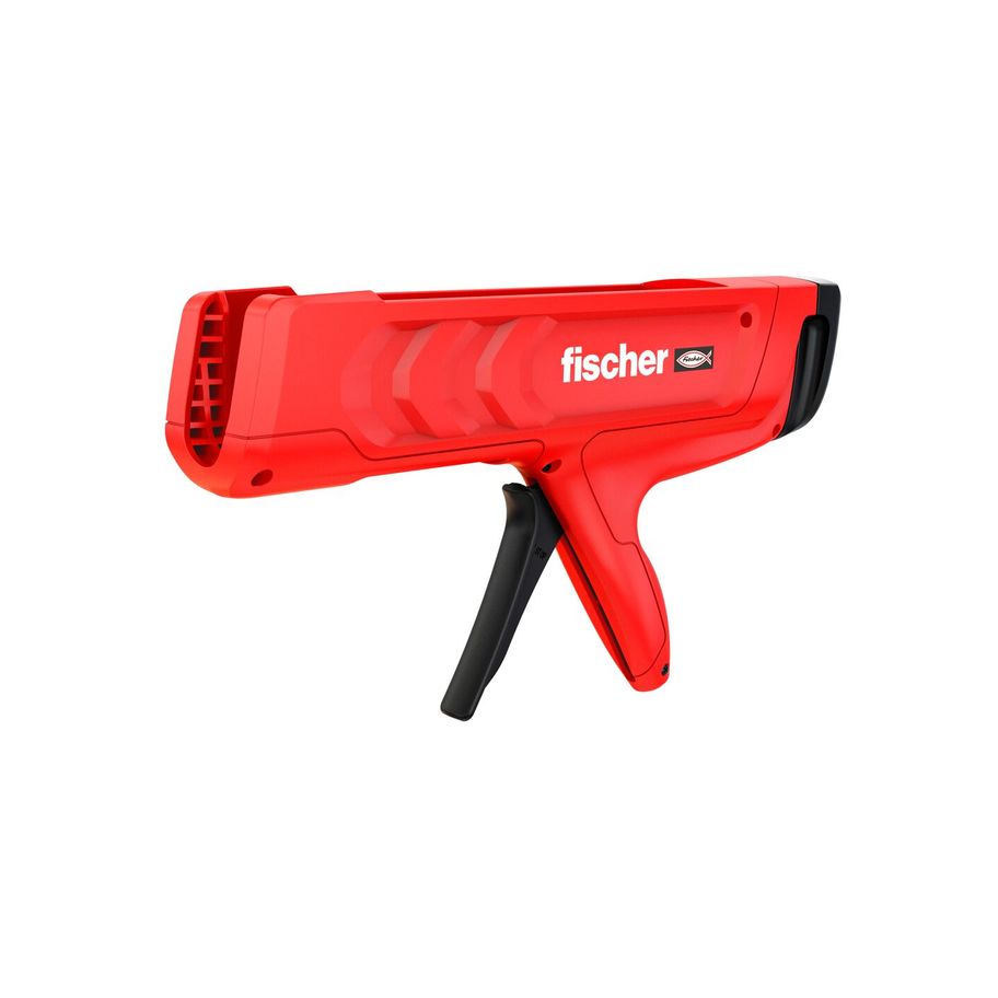 fischer Auspresspistole FIS DM S Pro