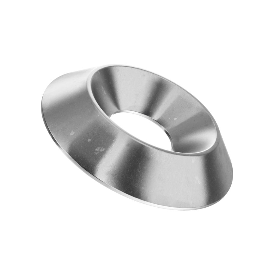 SeSche SN213912-A1,10,5/30/6,5,200