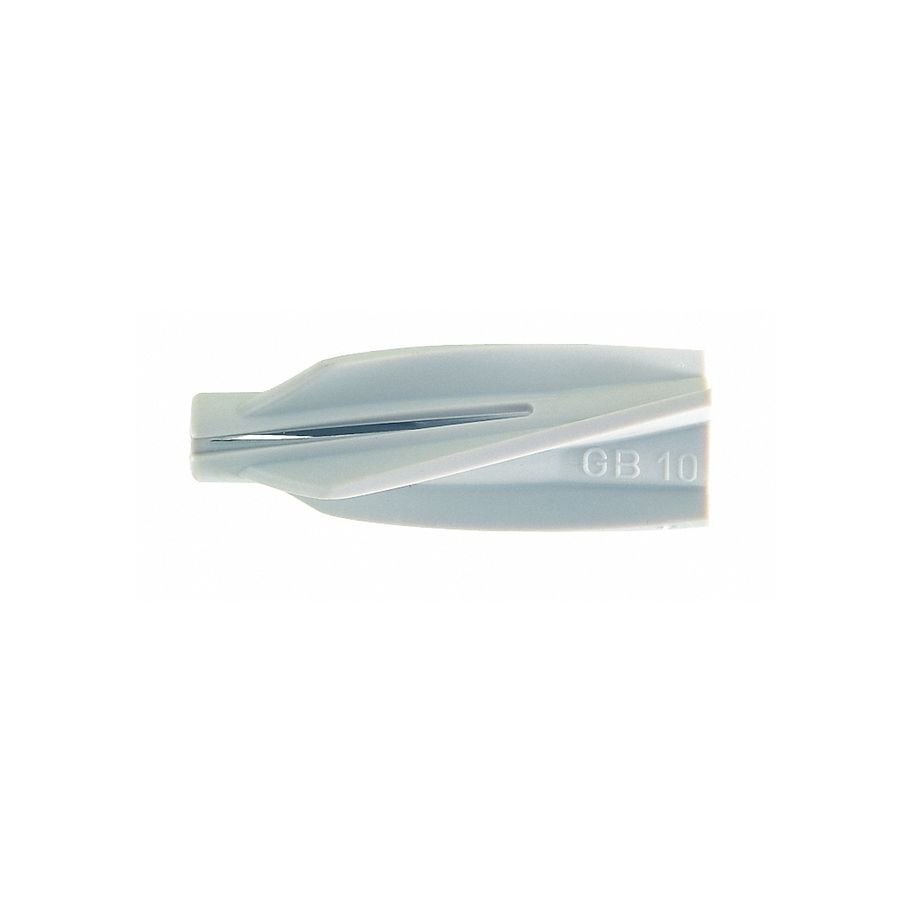 FI 50492 GasBetDü Ny,GB10,20