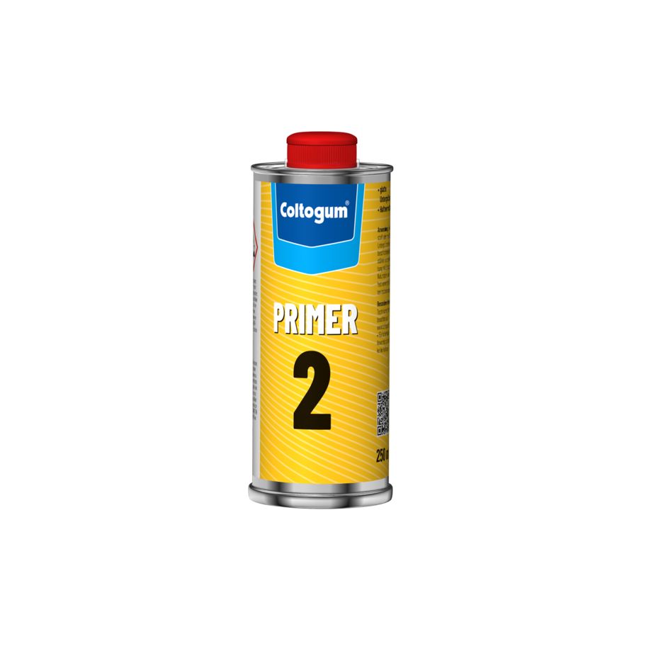 COLTOGUM Primer Typ 2 250ml,12
